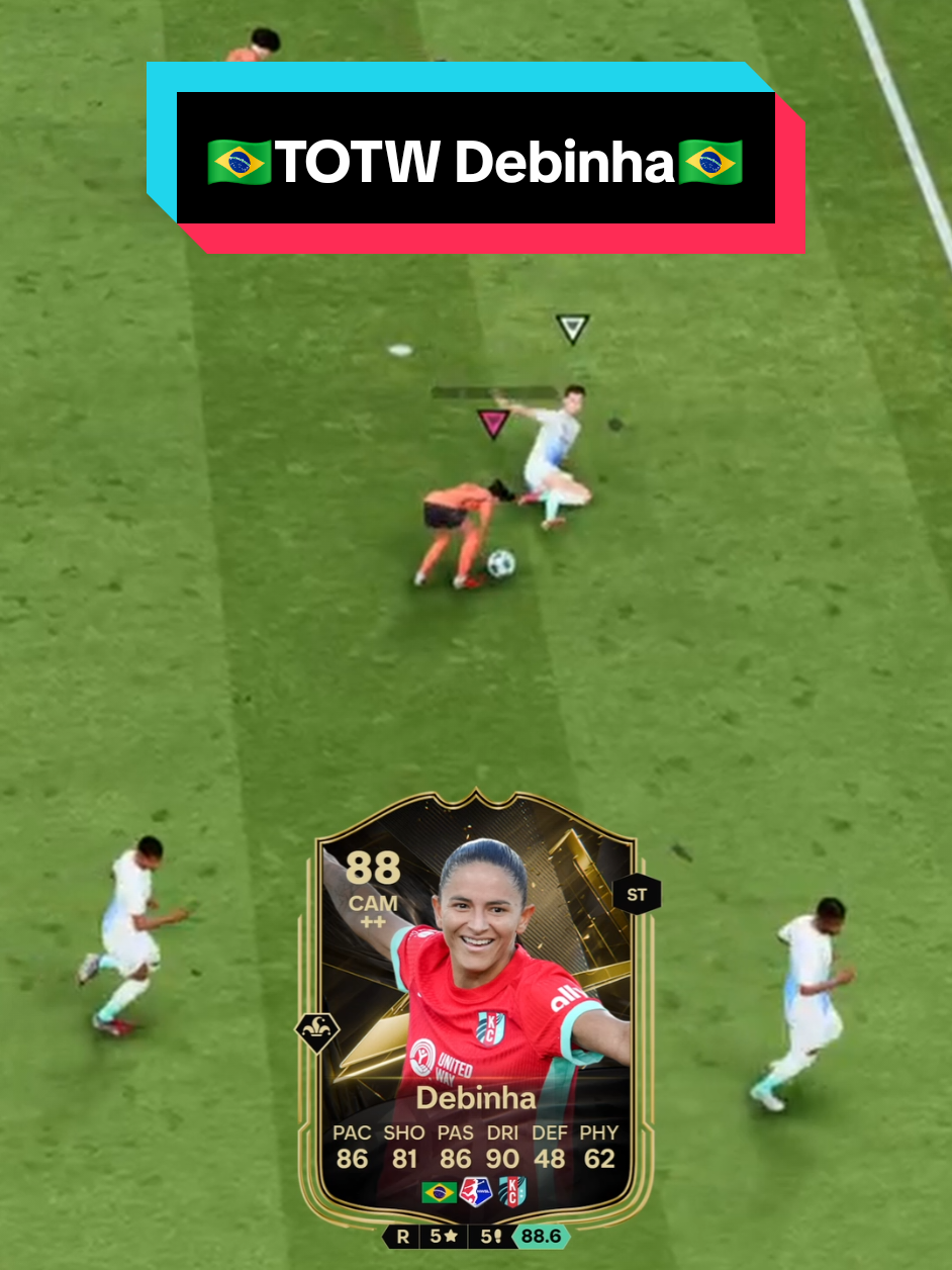 @SKILLBROSFC