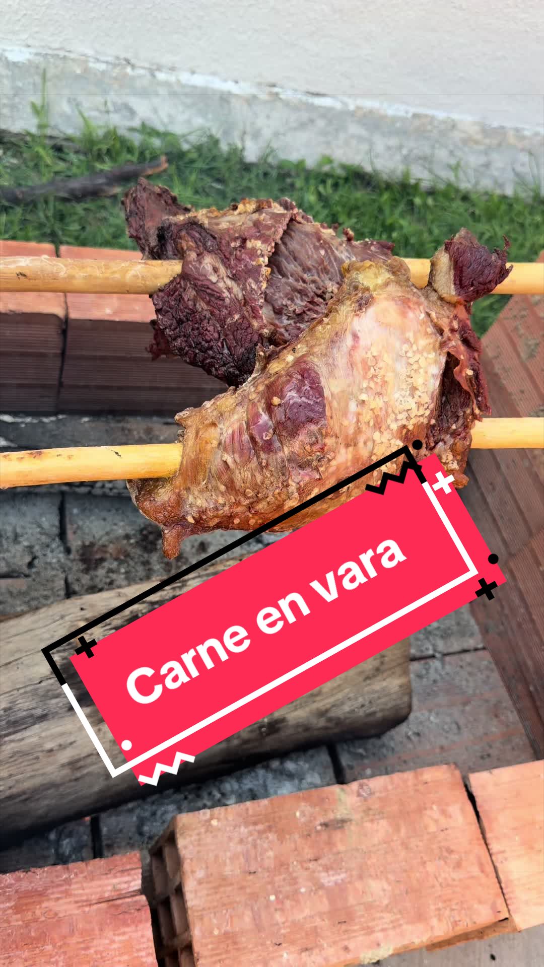 @Jesus Reyes