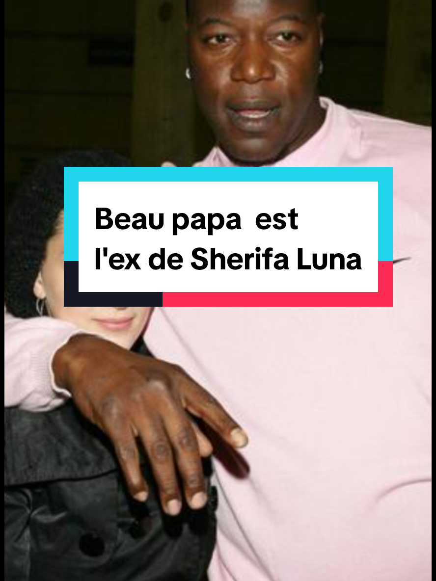 @Rediff Kelly