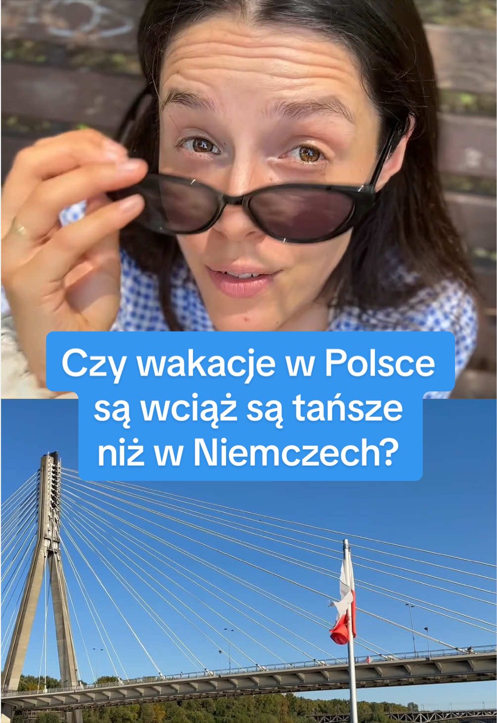 @DW Polska
