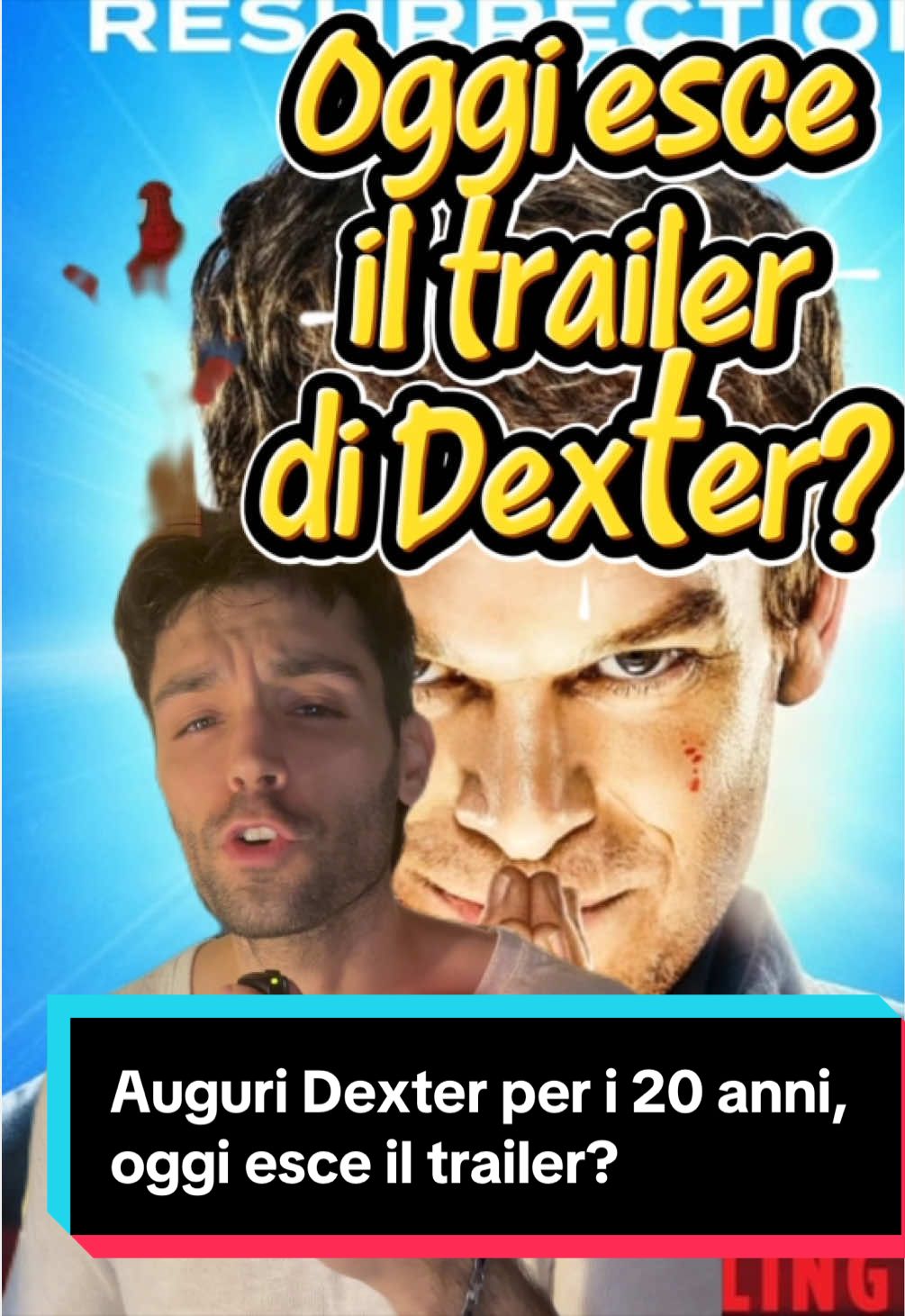@Luca Strazza
