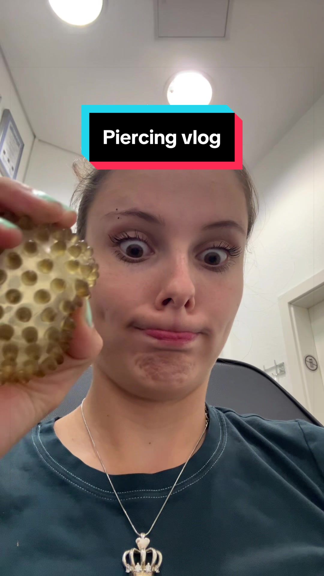 @sarahmaleikum