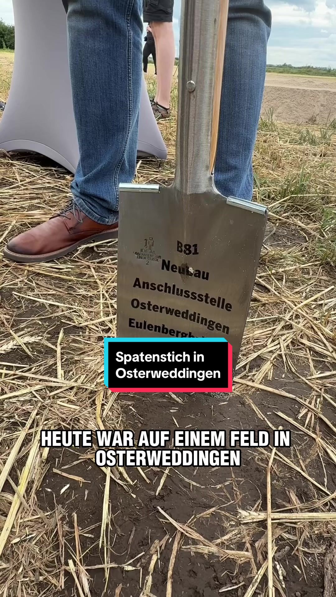 @radioSAW