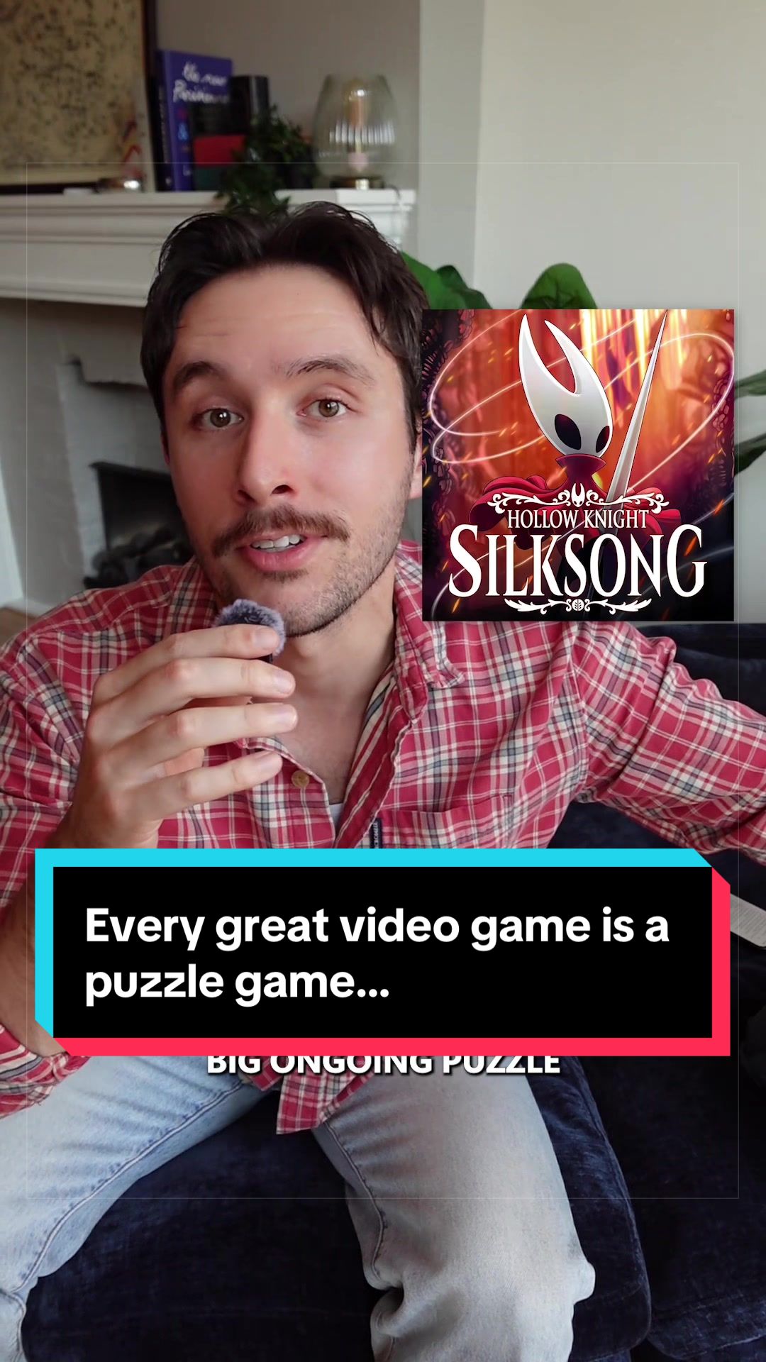 @Rogan 🎮 gaming nonsense