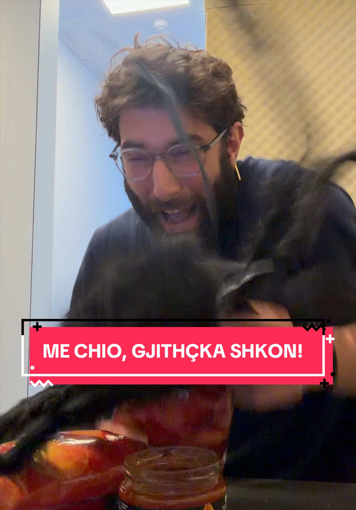 @Engjëll Bërbatovci