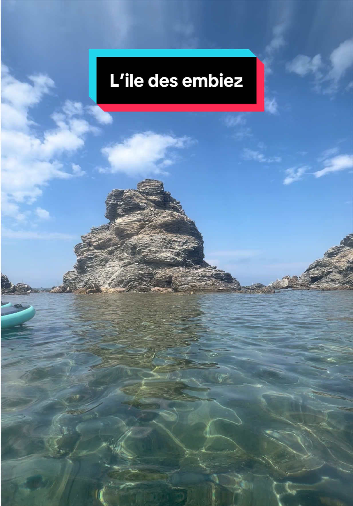 @Nadine Ange et Giulia ๐ฅฅ๐ด