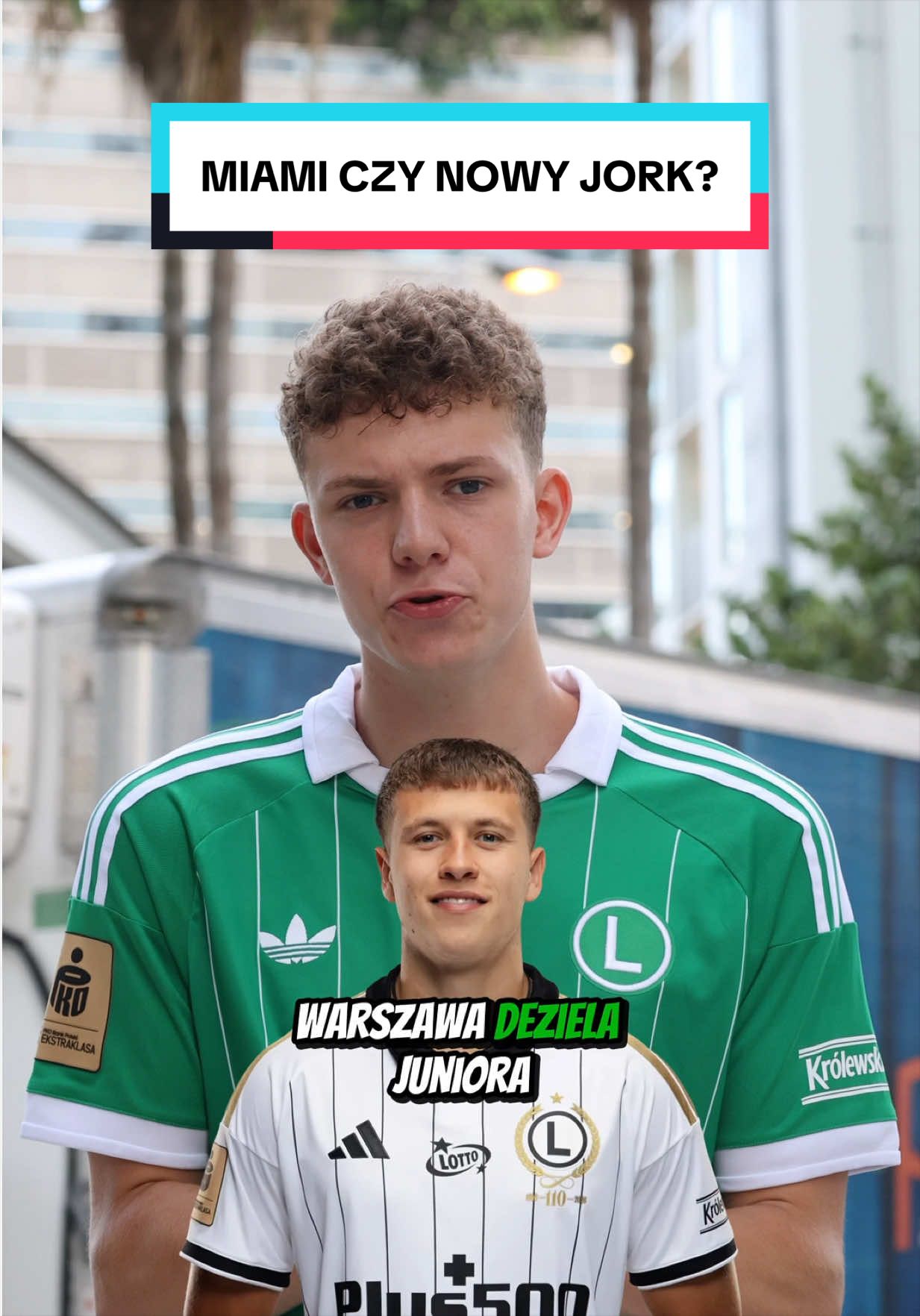 @Wiktor Sosnowski (Wikas)