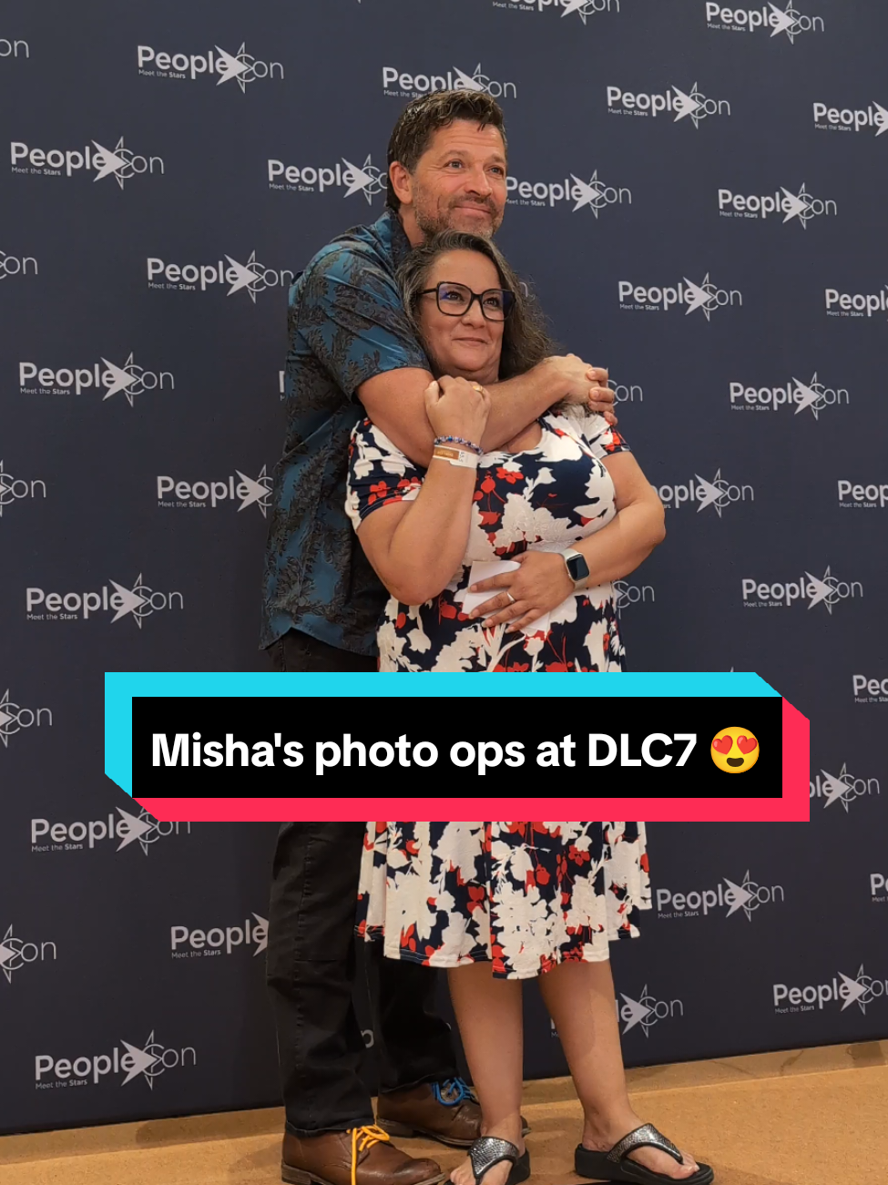 @People Convention