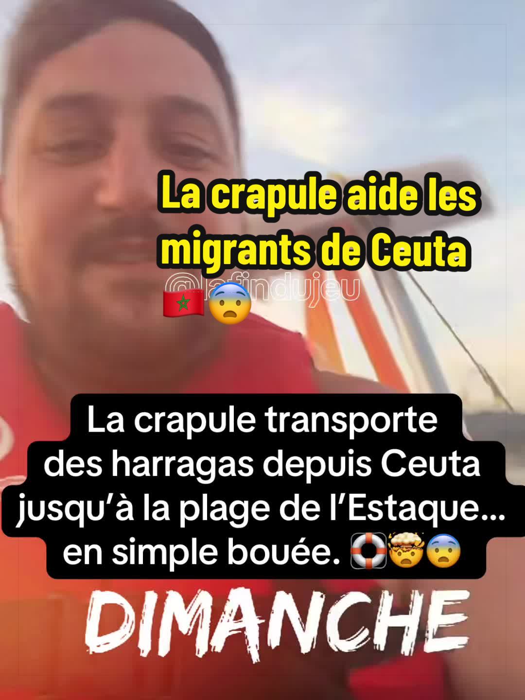 @lafindujeu