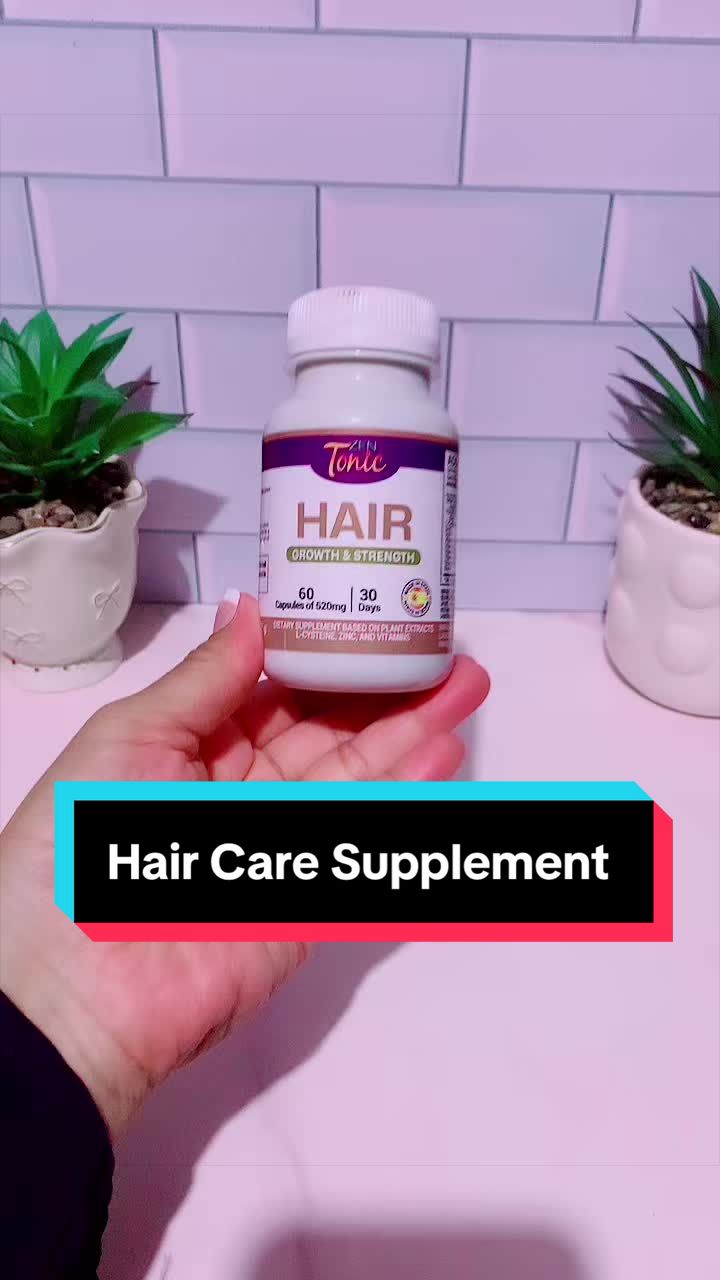 @Pure Reviews ๐