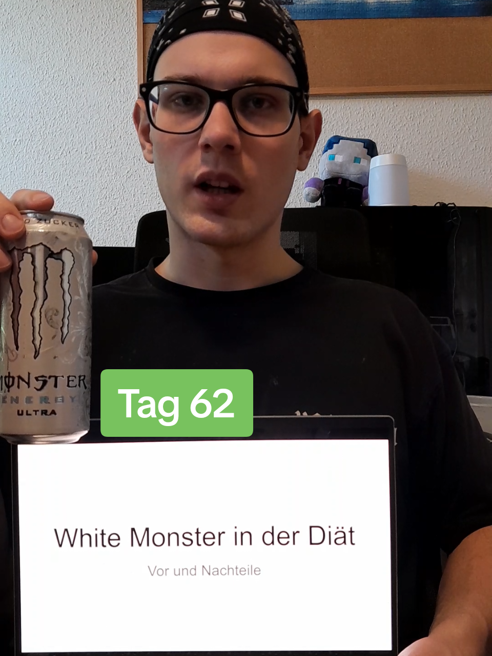 @Stefan