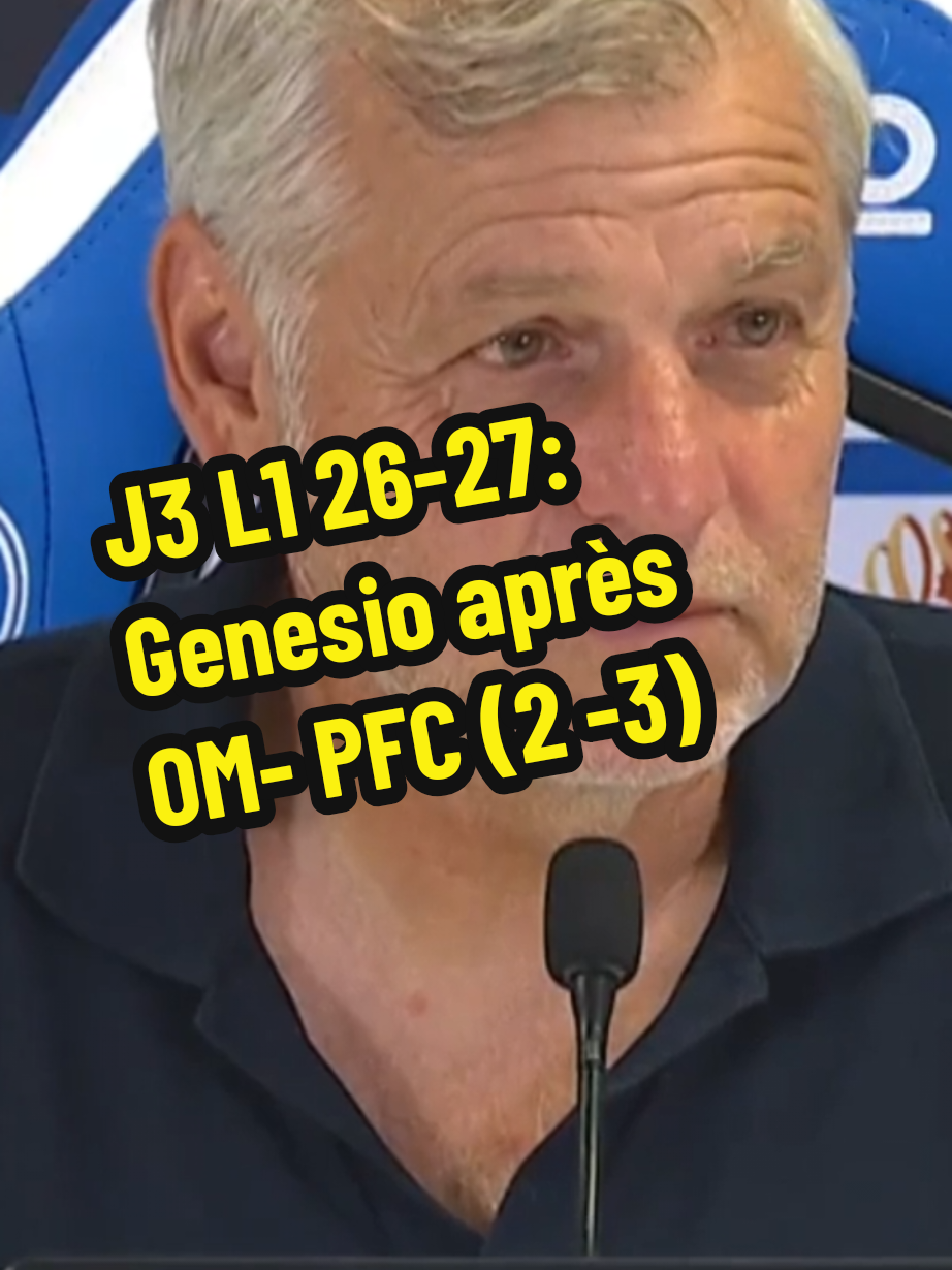 @anto
