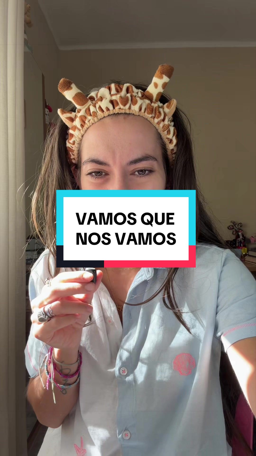 @unteconlety