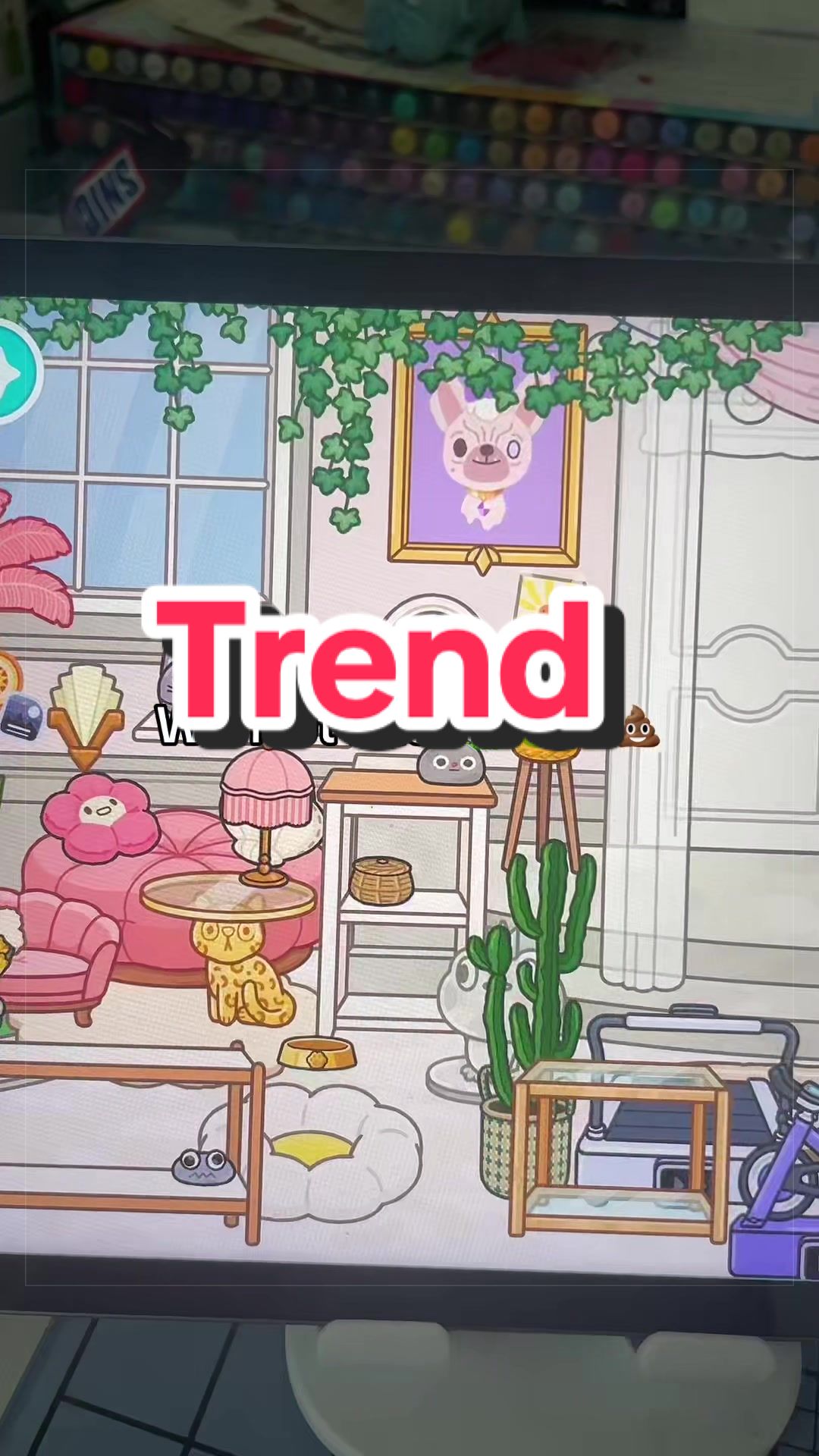 @𖦹︎🐰𝓶𝓲𝓵𝓴𝓲𝓼🩰֙⋆