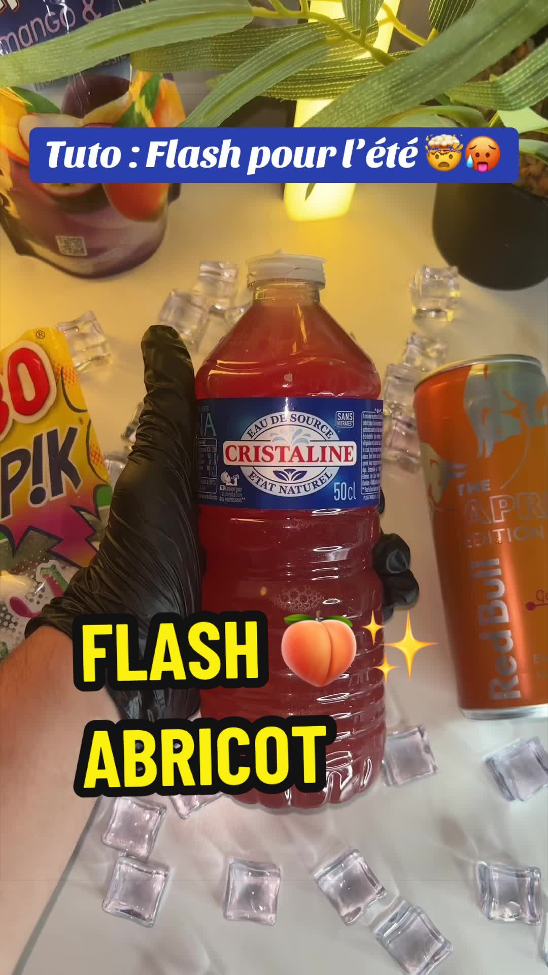 @Flash2Spi 🧃
