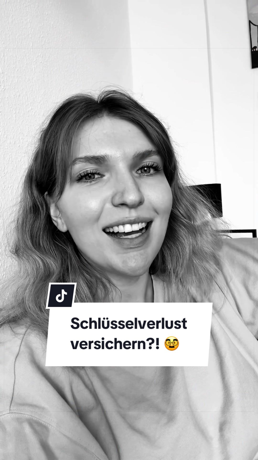 @Wohntipps 📦🏠 @vonovia