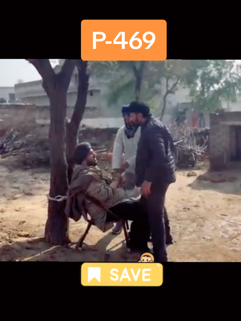 @🪯Kaur ਸਰਦਾਰਨੀJi🇮🇹
