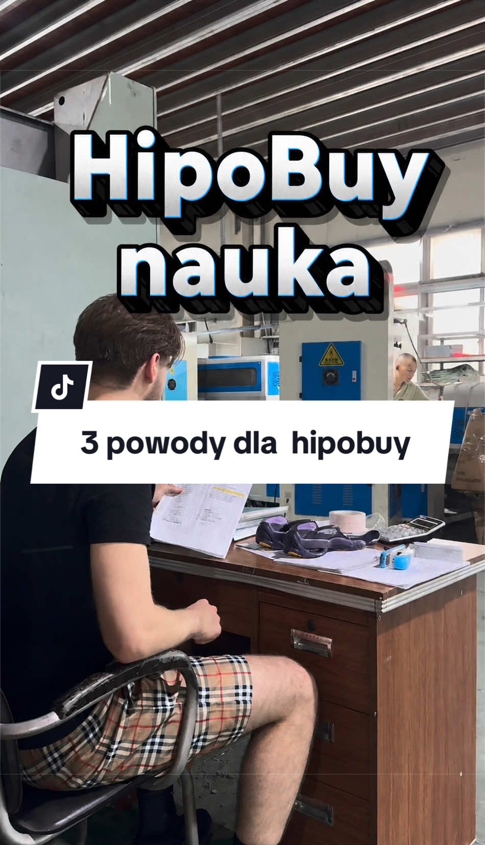 @🇵🇱Avenzi📦🇨🇳
