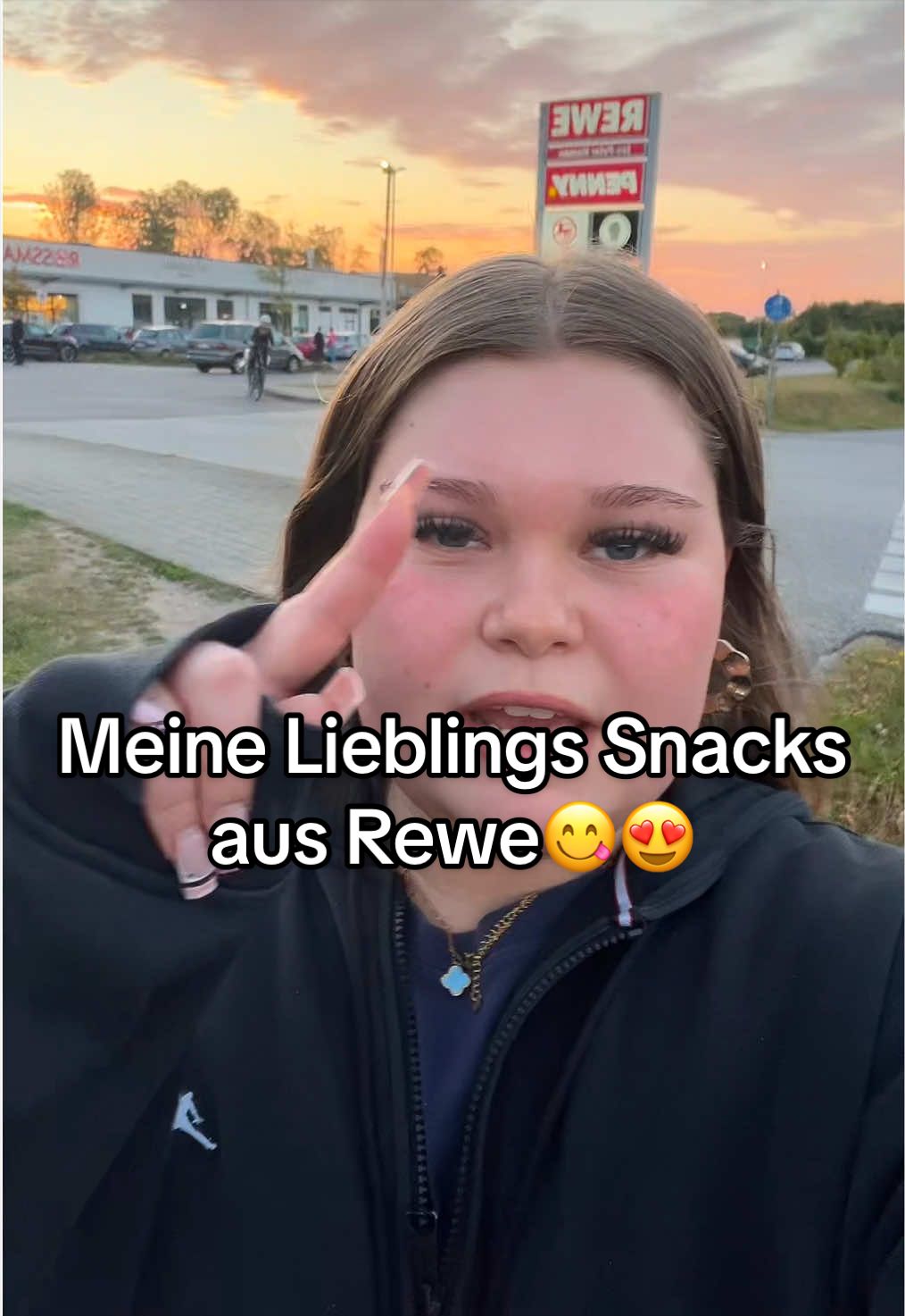 @adinamalin❀💗ྀི
