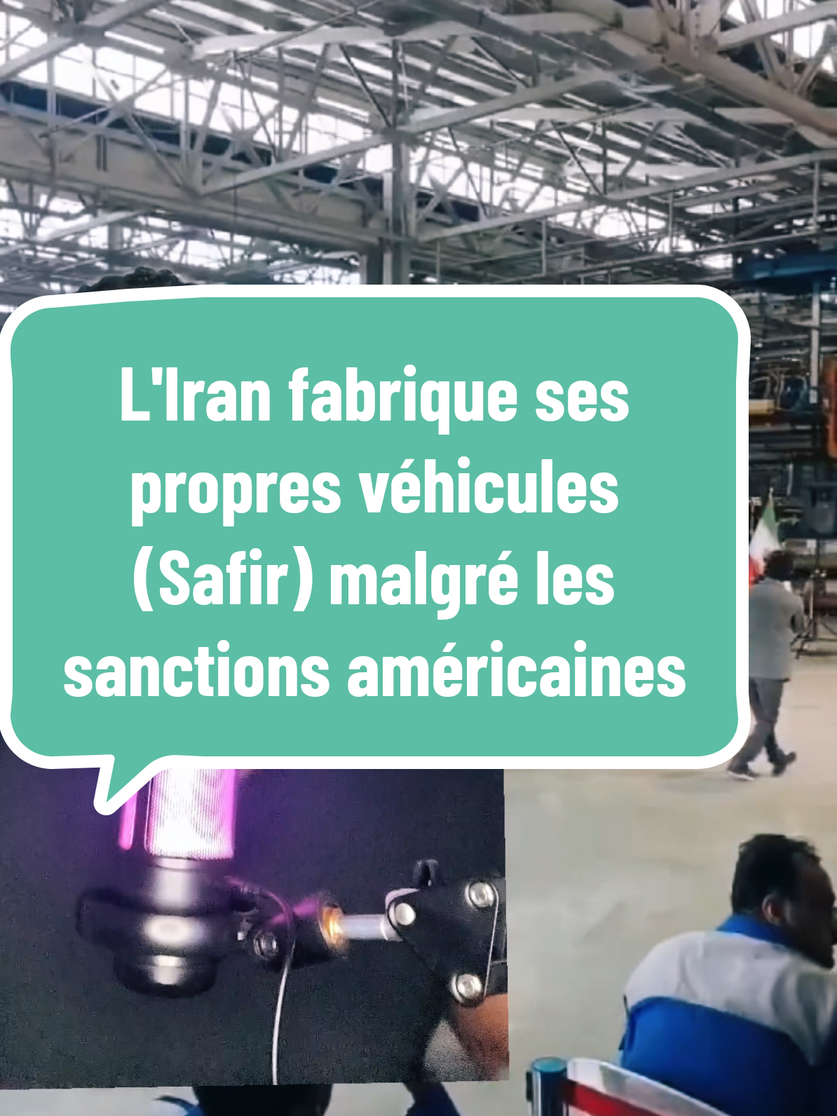@LE GUIDE ELI ☢️TV🇲🇳🧙&zwj;♂️