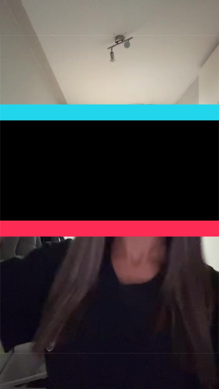 @๐๐๐ฅ๐ข๐ง