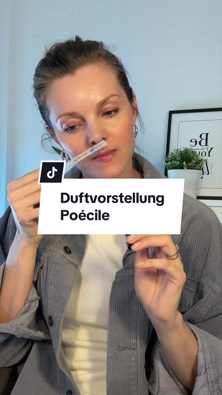 @ScentFinesse