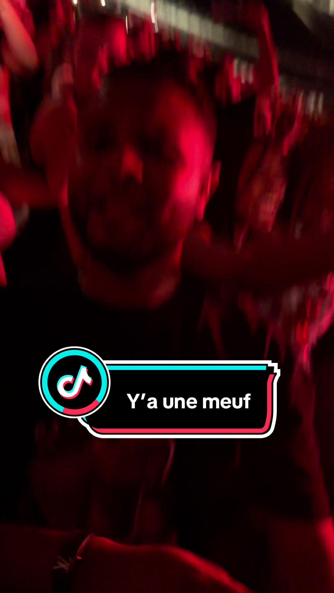 @Pierre feelings