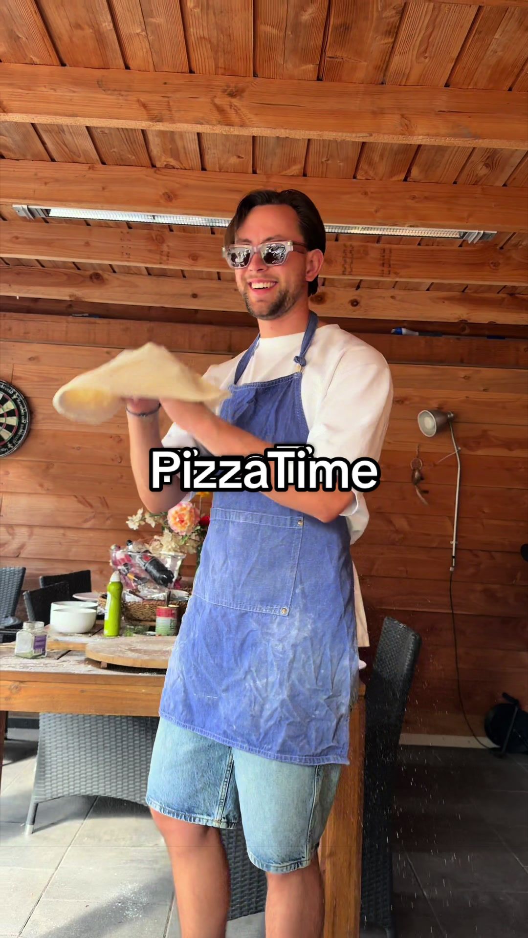 @Vic