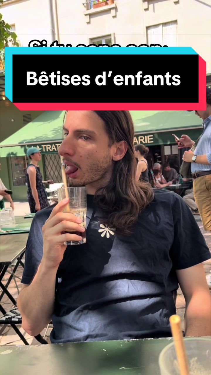 @F&eacute;lix Junier