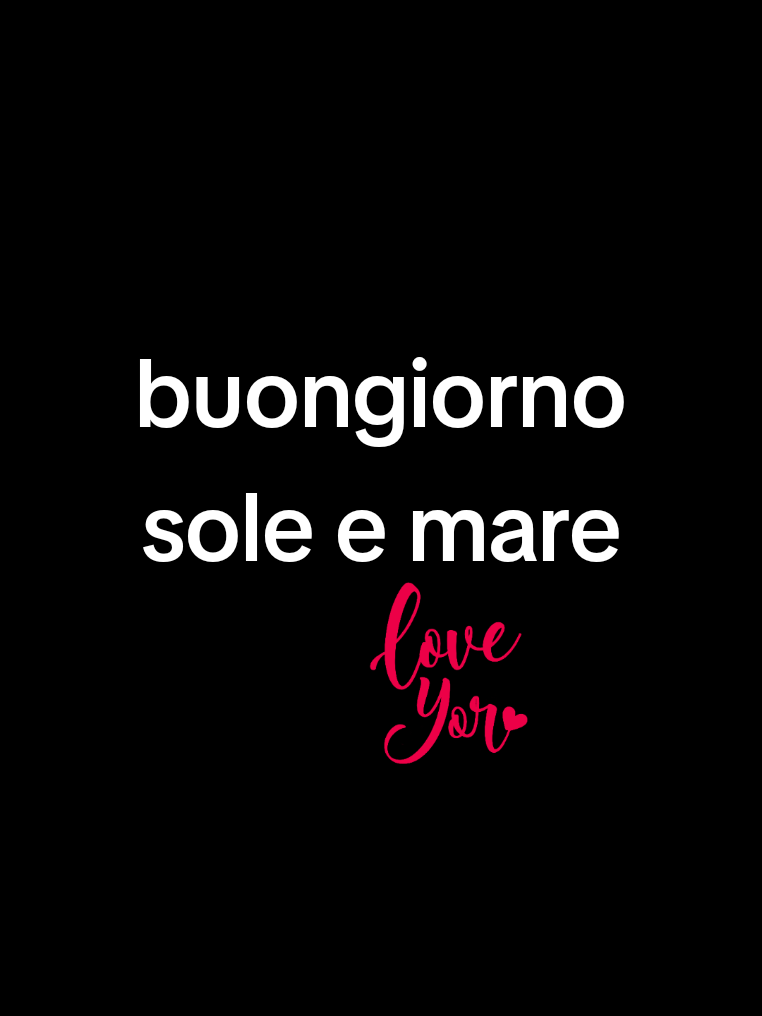 @Sara Simoncelli