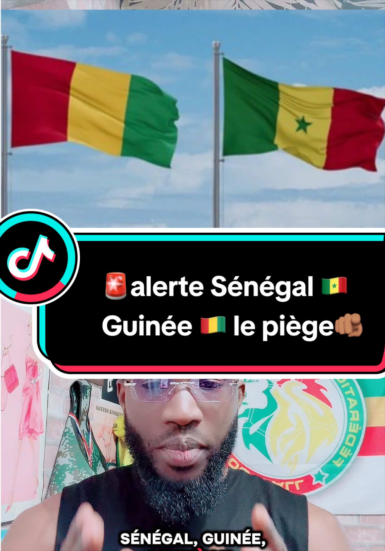 @YELAOFF🇸🇳⭐️⭐️