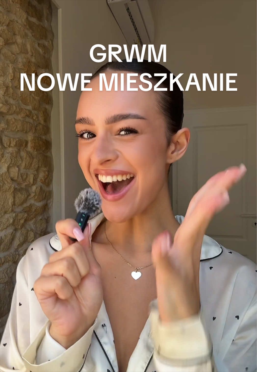 @Maja Ig: _m_mazur__