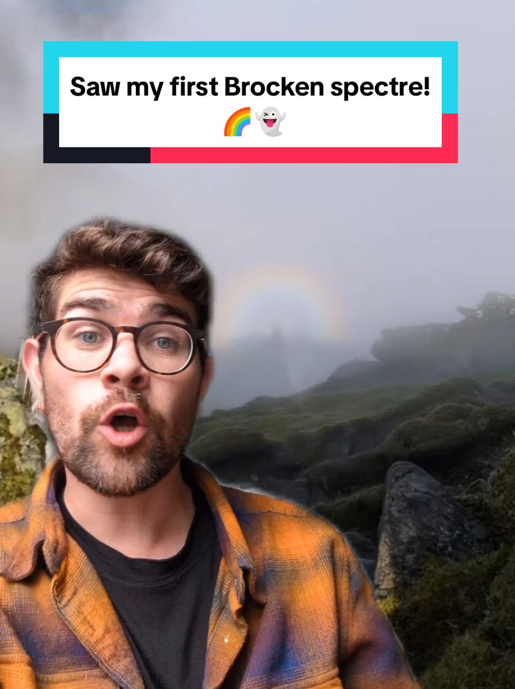 @StuartOutside