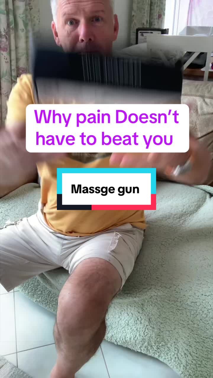 @percyfinds12