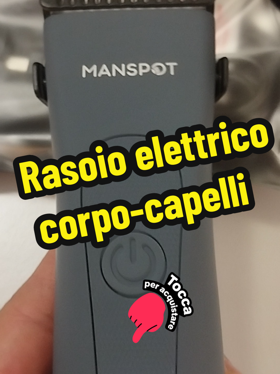 @Michele Guatieri