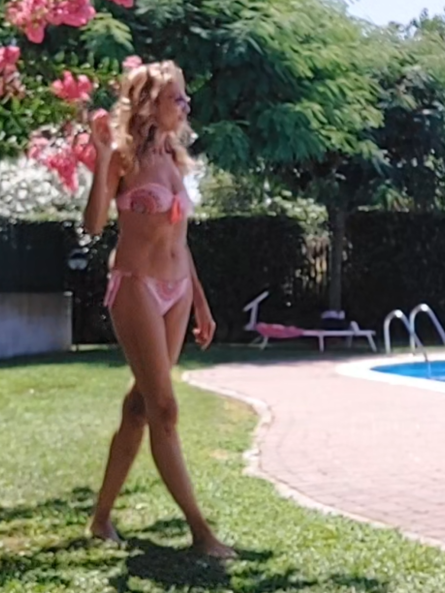 @Ritacomemepare