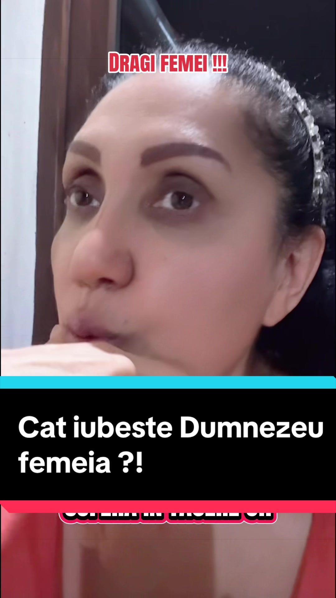 @𝑻𝒂𝒏𝒊𝒂 𝑯𝒆𝒏𝒆𝒔𝒄𝒉 🎻🏡