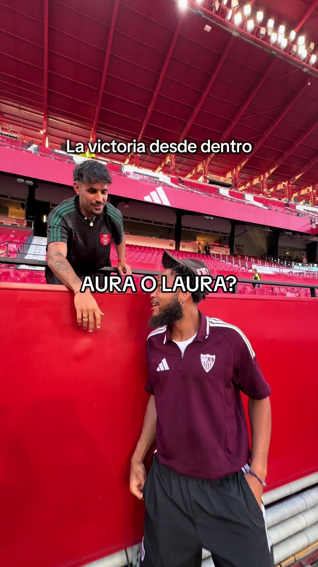 @Delamata2_