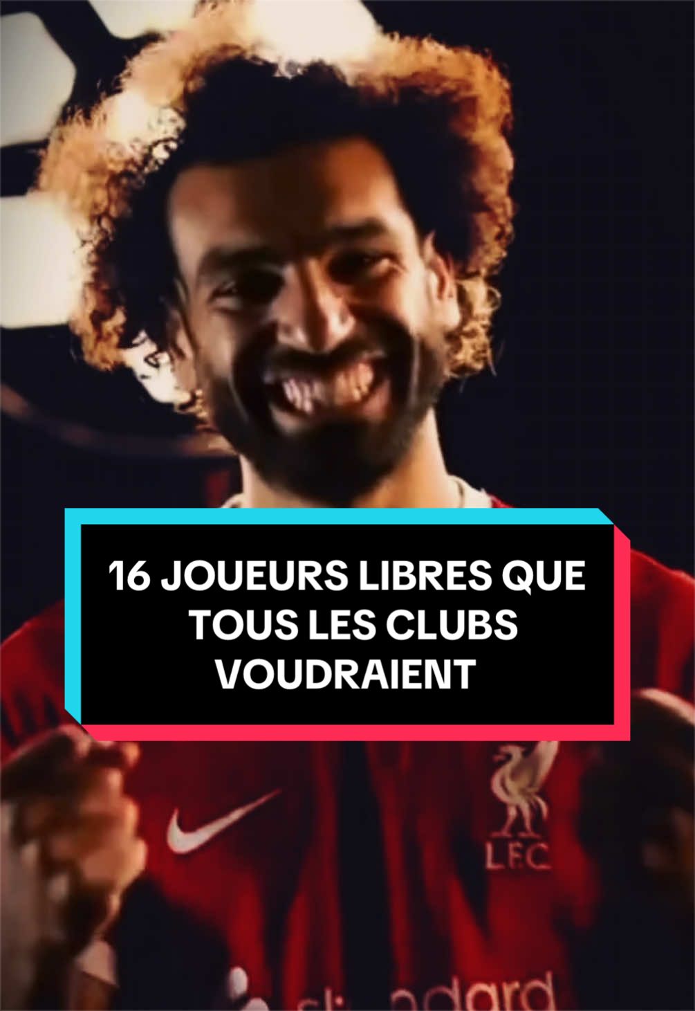 @JoWick LE COACH