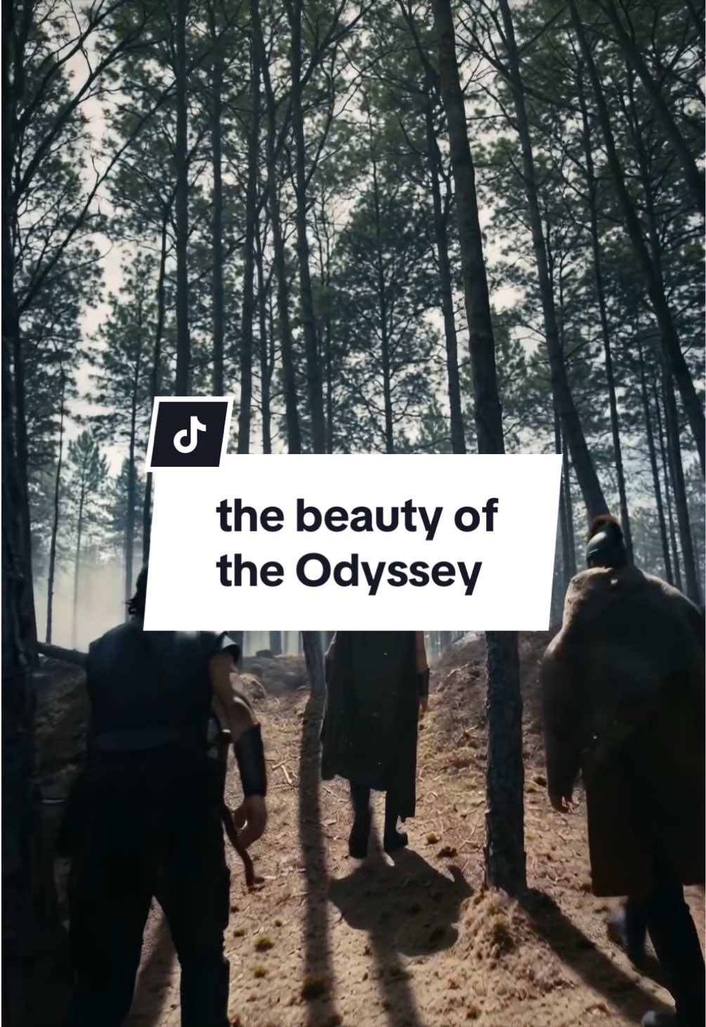 @ogv