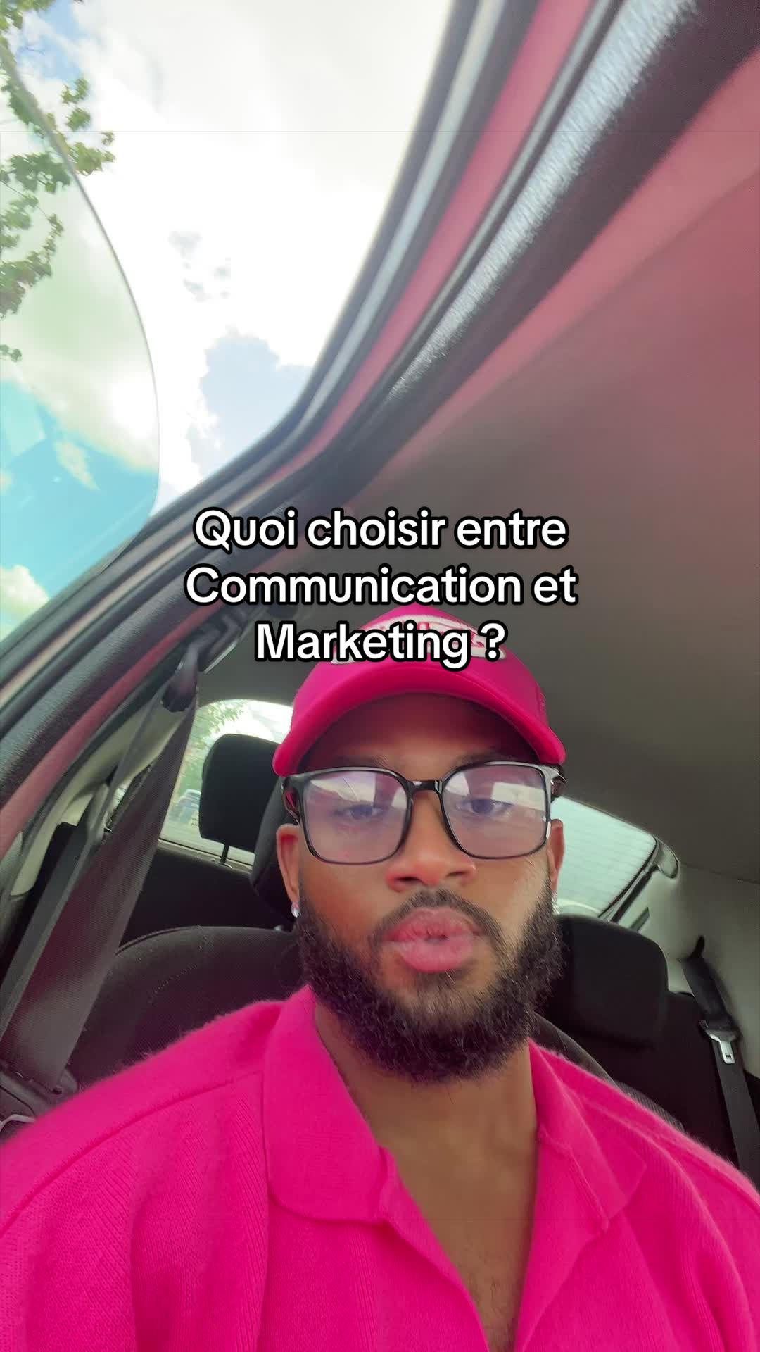 @MOUSSIER
