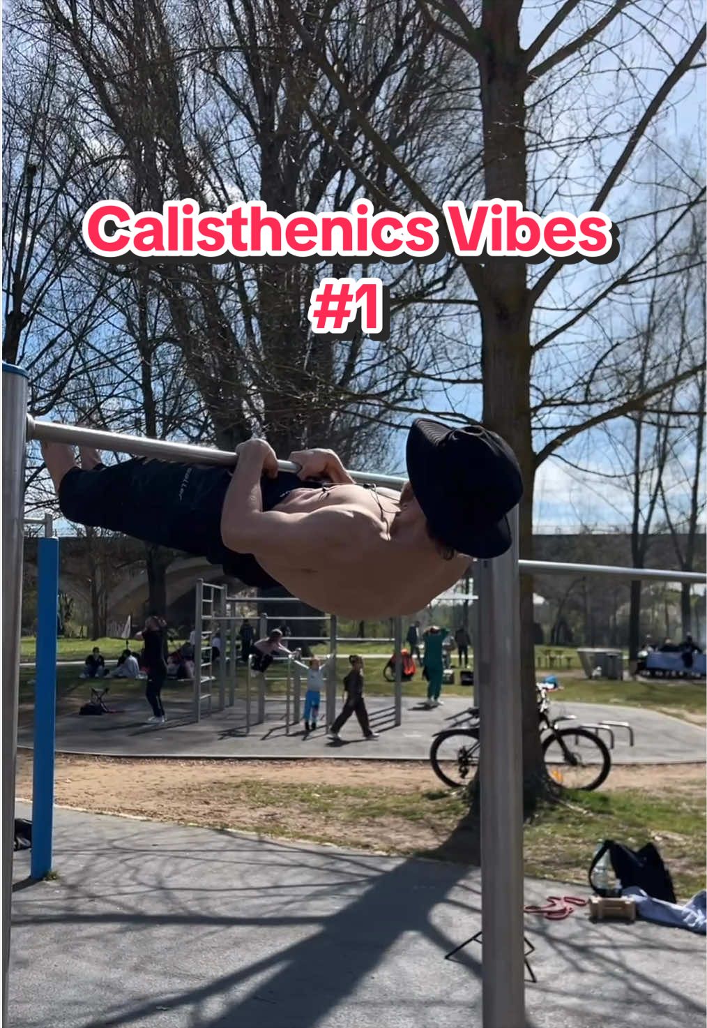 @yungcalisthenics