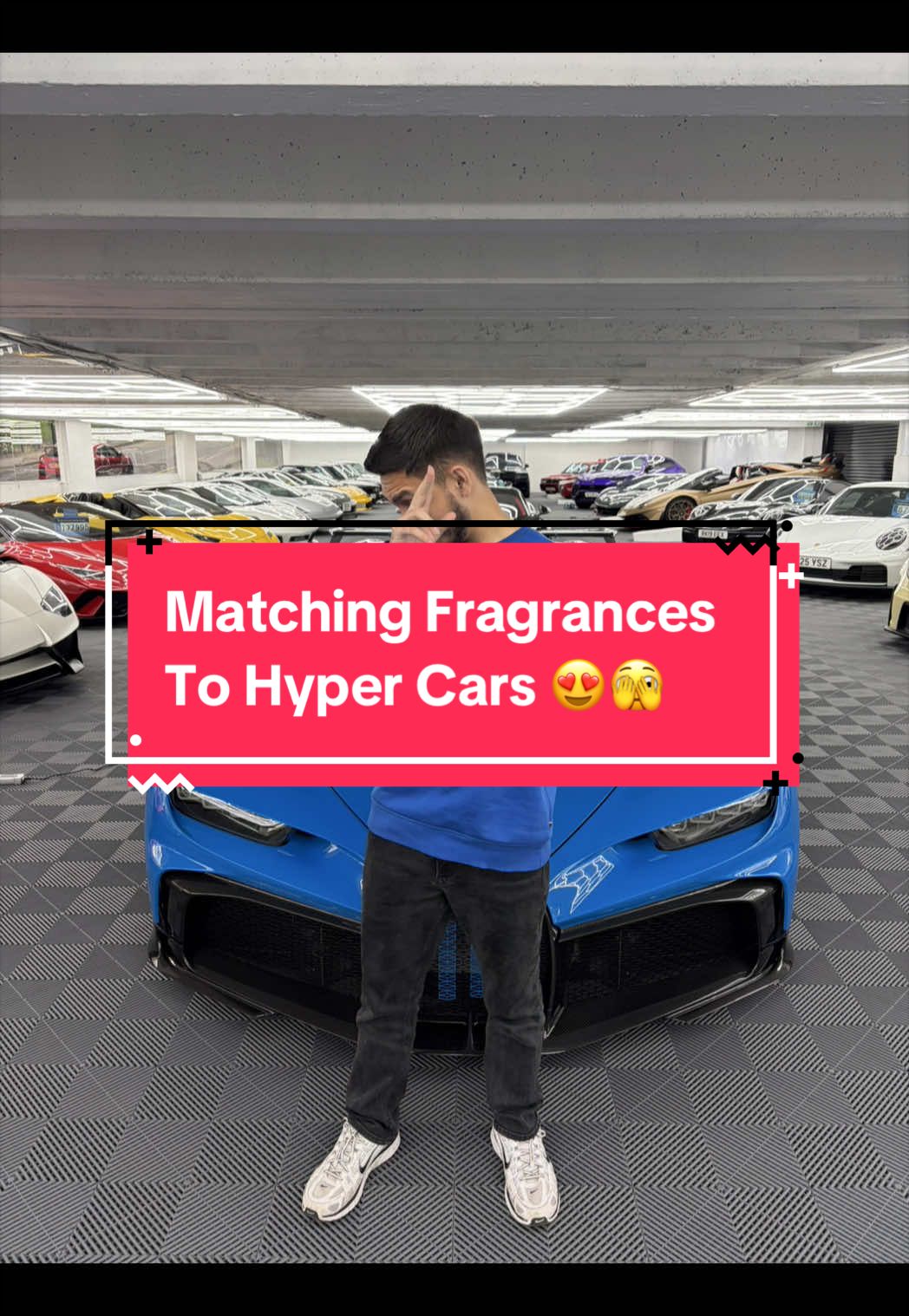@FragranceByUzayr