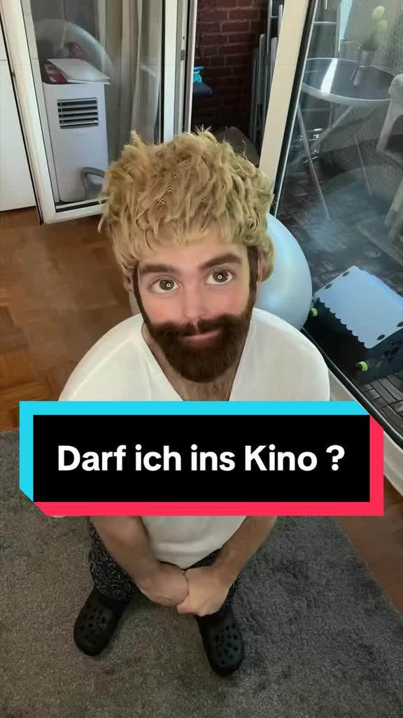 @ali.iki