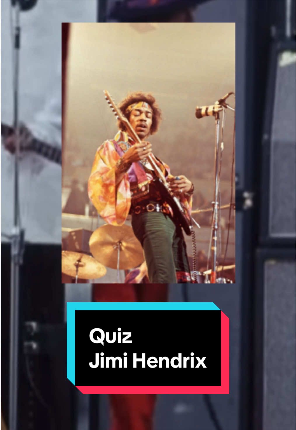 @rocknfact