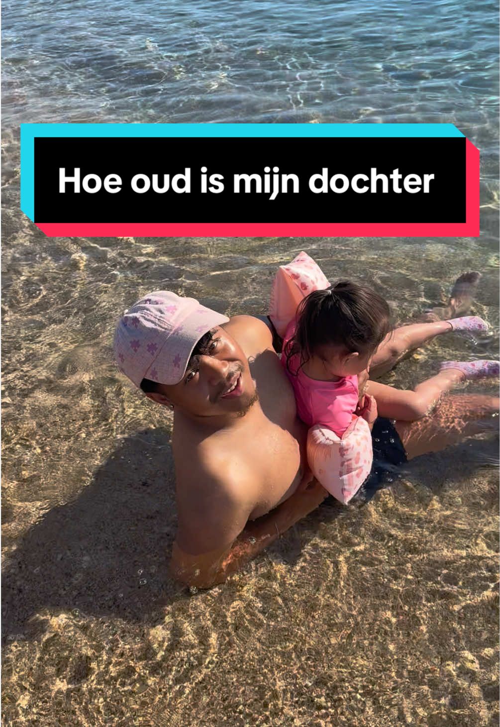 @Djoemi Resokario