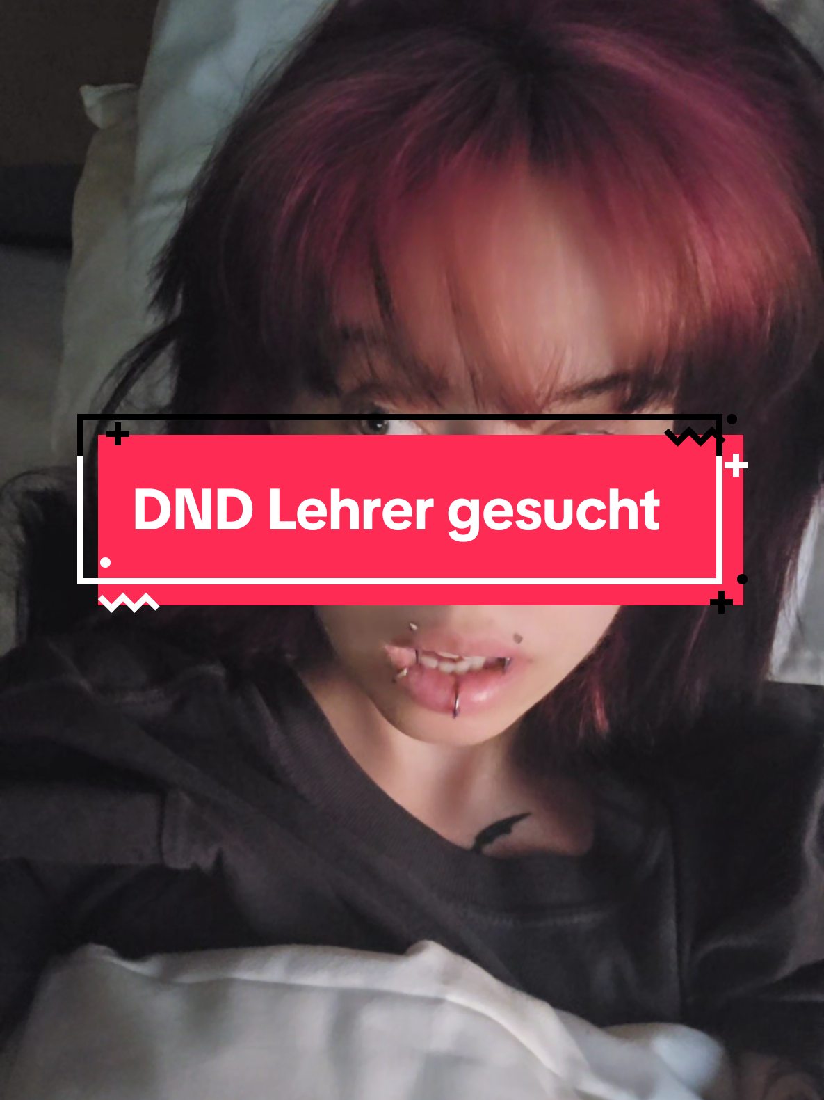 @nyastia