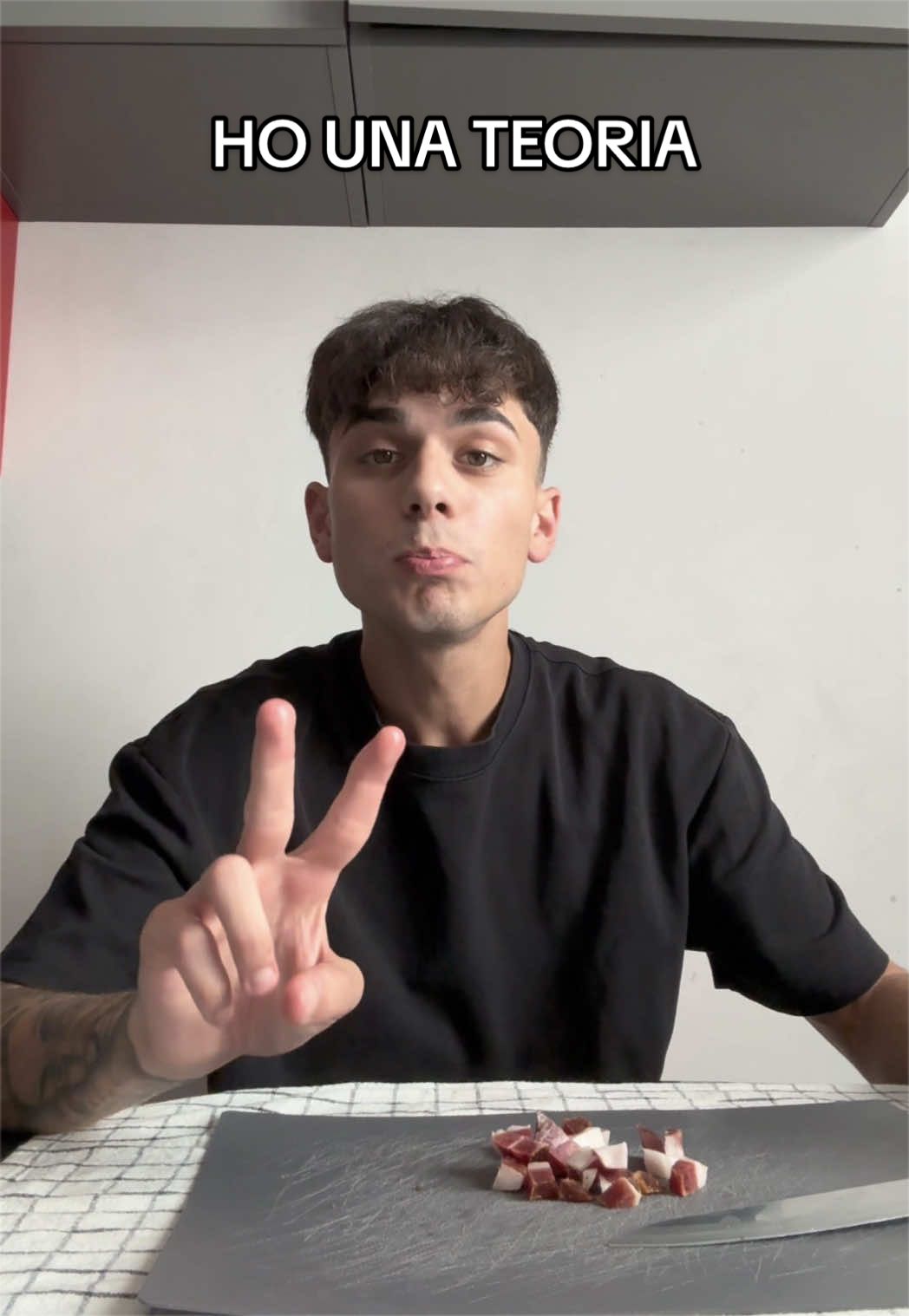 @Matteo Di Prospero💜