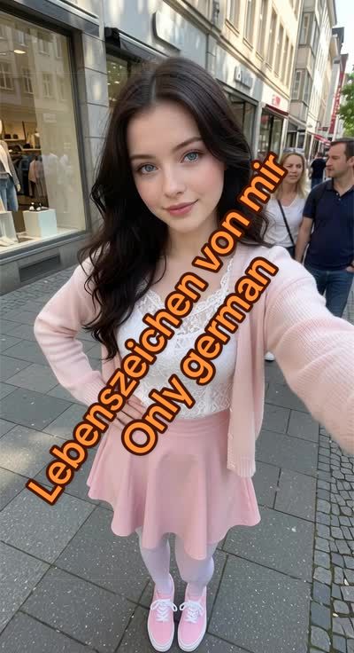 @Jing Li AI