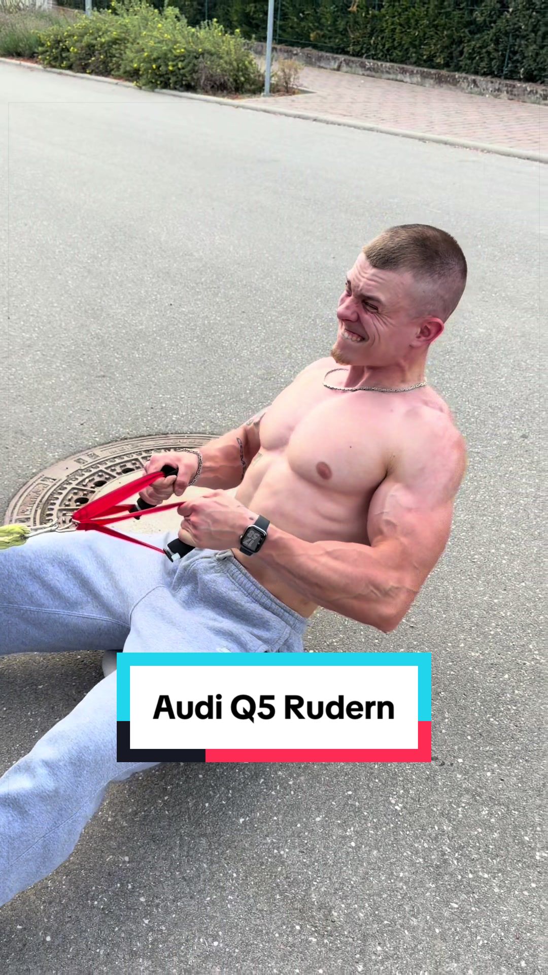 @Melvin | Der Allrounder